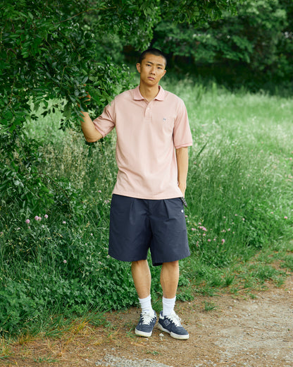 GDC×TW Gurkha Shorts(発送予定：2026年8月上旬~)