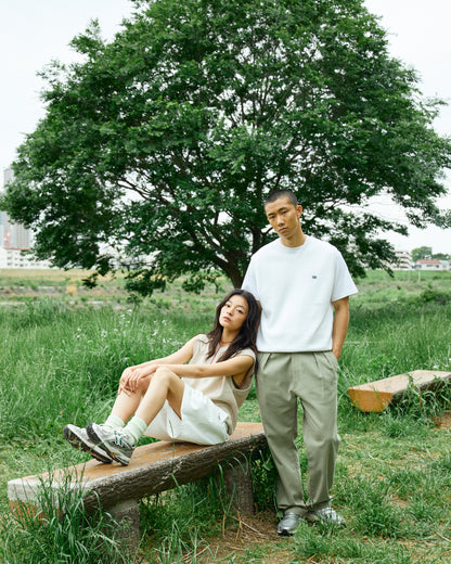 GDC×TW Gurkha Pants(発送予定：2026年8月上旬~)
