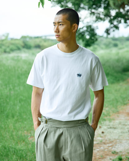 GDC×TW Gurkha Pants(発送予定：2026年8月上旬~)