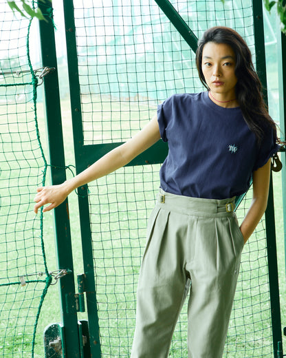 GDC×TW T-Shirt(発送予定：2026年8月上旬~)