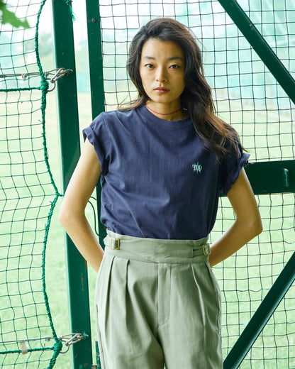 GDC×TW T-Shirt(発送予定：2026年8月上旬~)