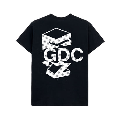 【FAMOUZ×GDC collabo】tee2