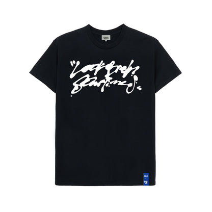 【FAMOUZ×GDC collabo】tee2