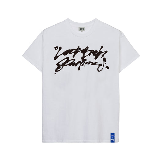 【FAMOUZ×GDC collabo】tee2