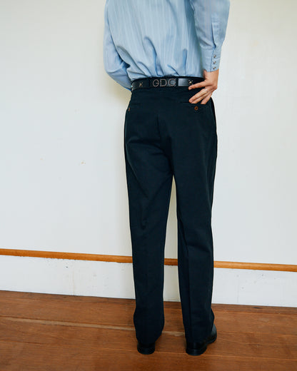 【NEAT×GDC】NEAT CHINO（発送予定：2026年11月下旬~）