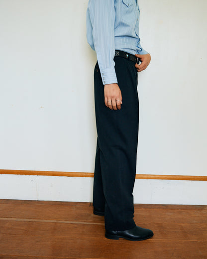 【NEAT×GDC】NEAT CHINO（発送予定：2026年11月下旬~）