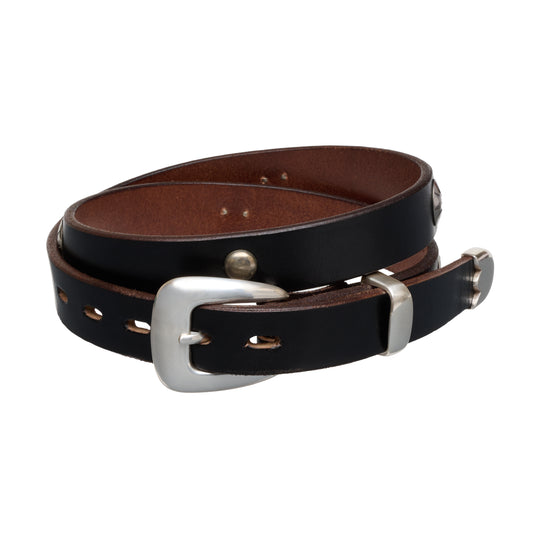 【GDC×HTC collabo】HTC concho belt