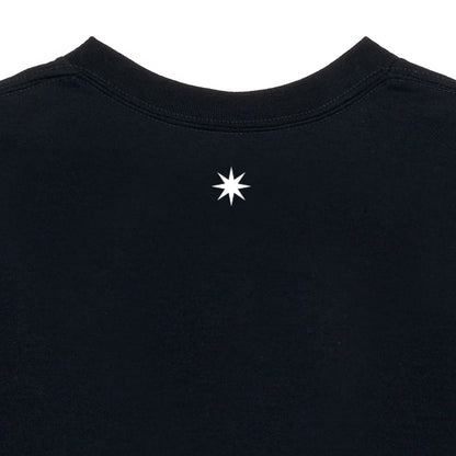 WING Tee