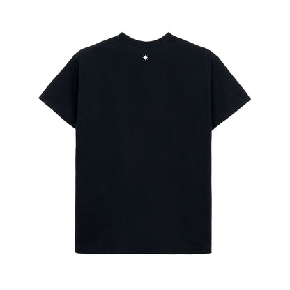 WING Tee