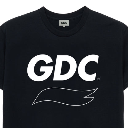 WING Tee
