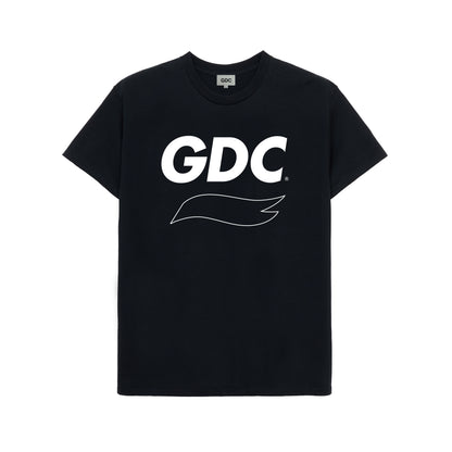 WING Tee