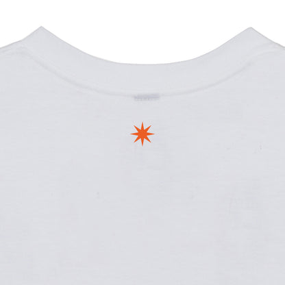 WING Tee