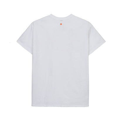 WING Tee