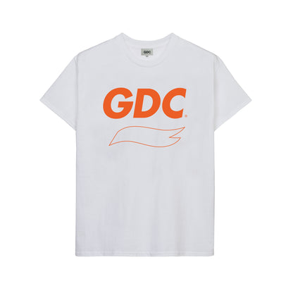 WING Tee