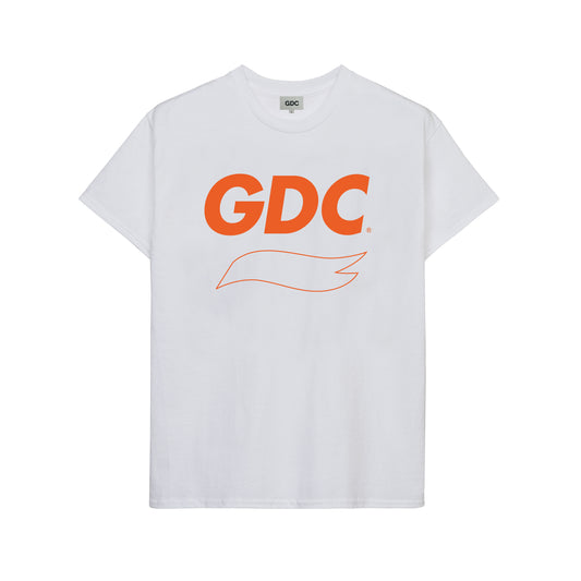 WING Tee