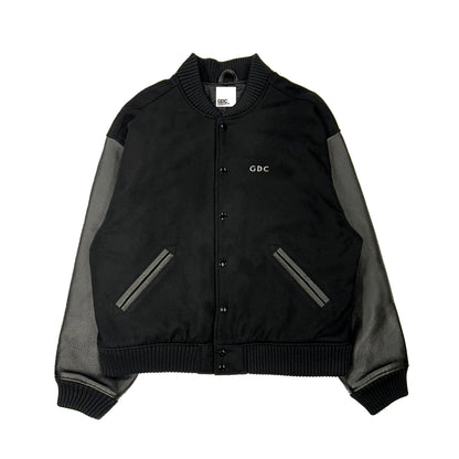 LOTUS stadium jumper