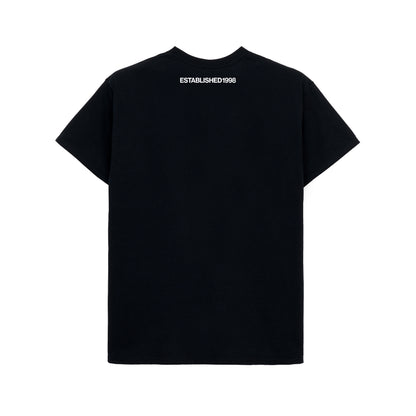 GDC STAR Tee