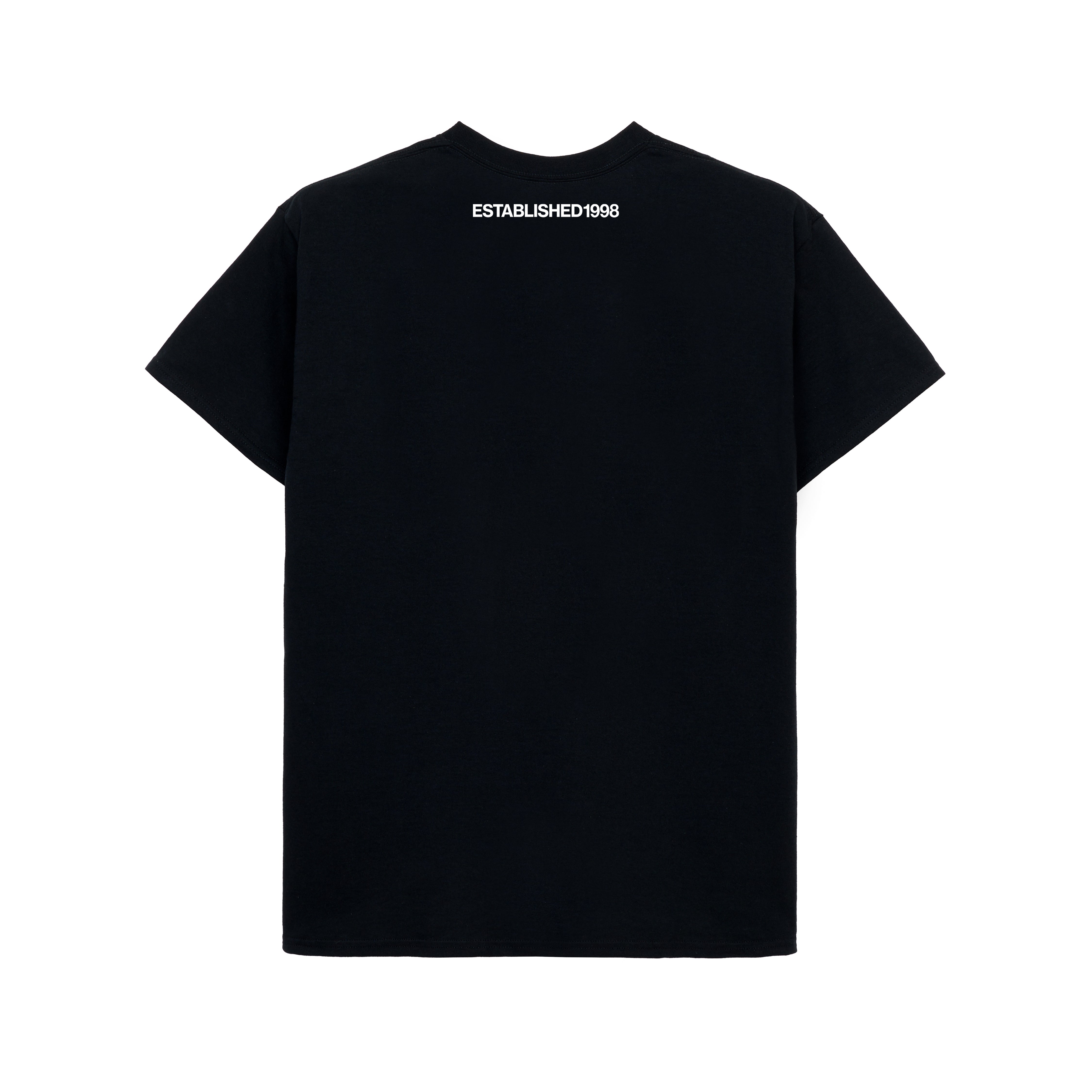 GDC STAR Tee