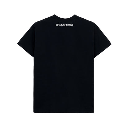 GDC STAR Tee