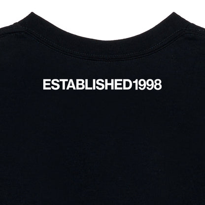 GDC STAR Tee