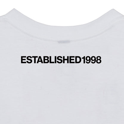GDC STAR Tee