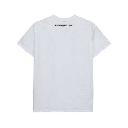 GDC STAR Tee