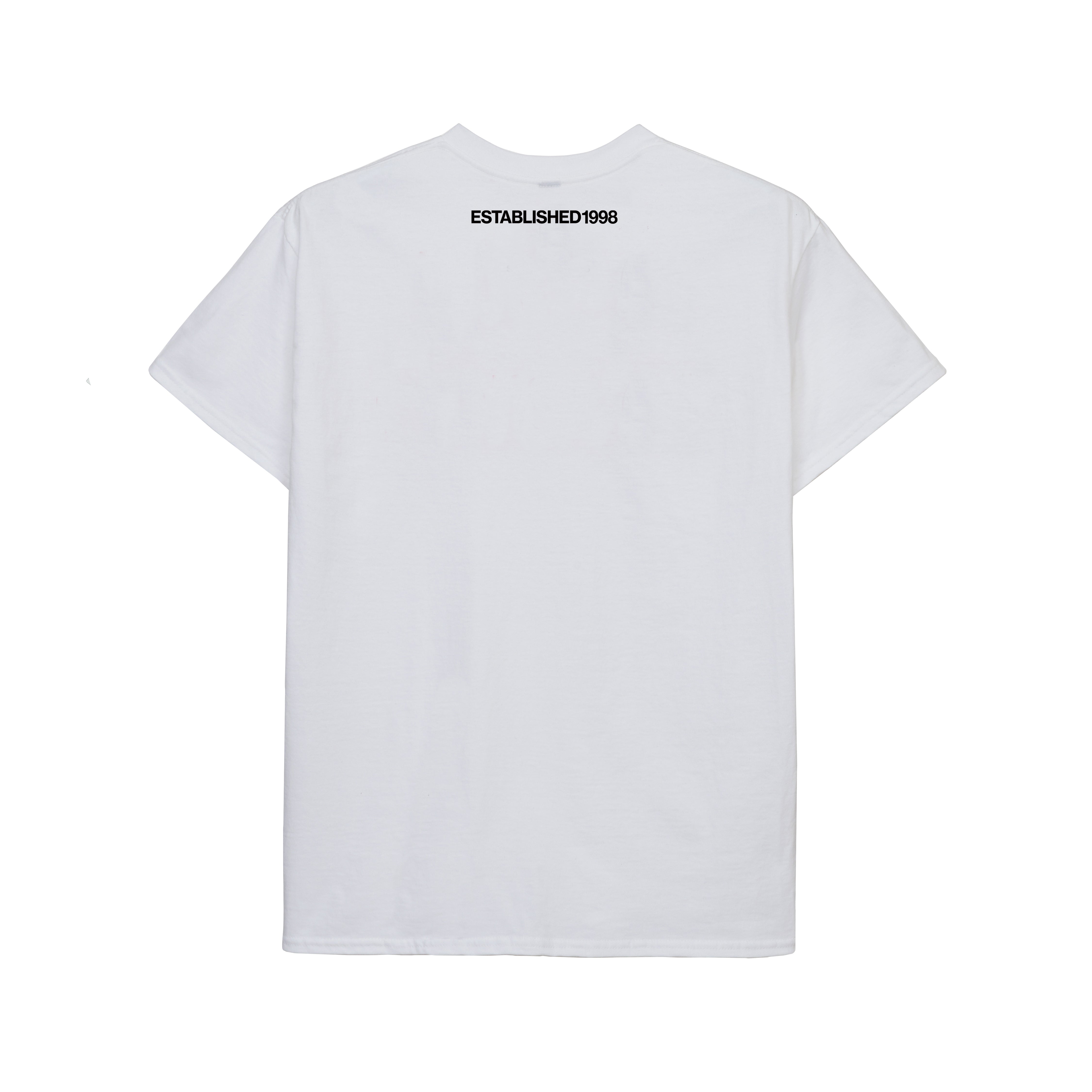 GDC STAR Tee
