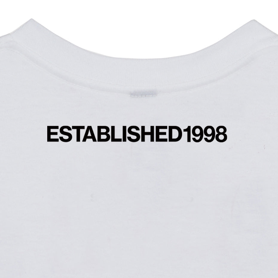 GDC STAR Tee
