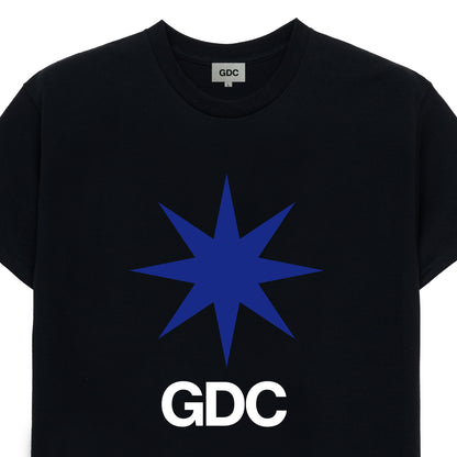 GDC STAR Tee