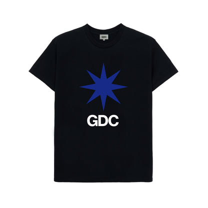 GDC STAR Tee