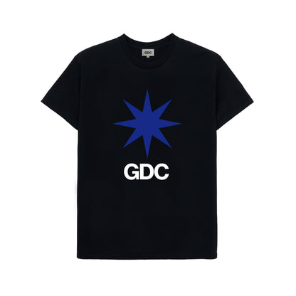 GDC STAR Tee