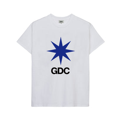 GDC STAR Tee