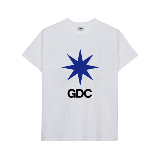 GDC STAR Tee