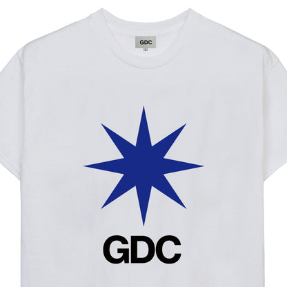 GDC STAR Tee