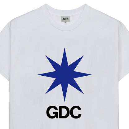 GDC STAR Tee