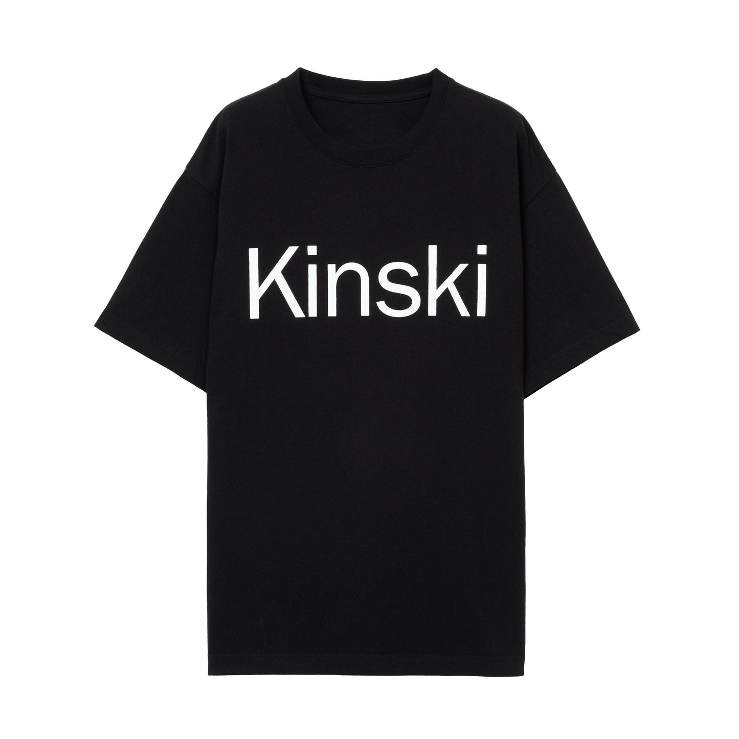 KINSKI T-shirt
