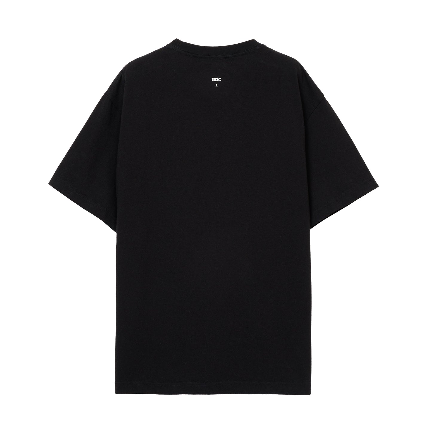 KINSKI T-shirt
