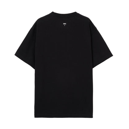 KINSKI T-shirt