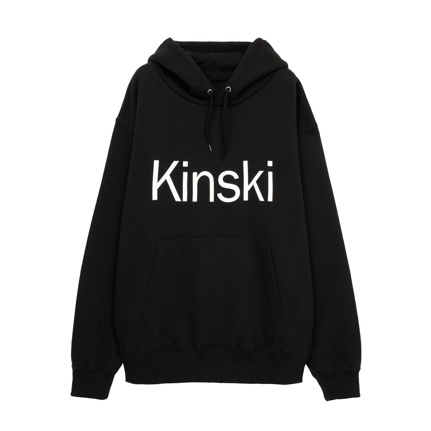 KINSKI hoodie