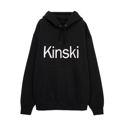 KINSKI hoodie