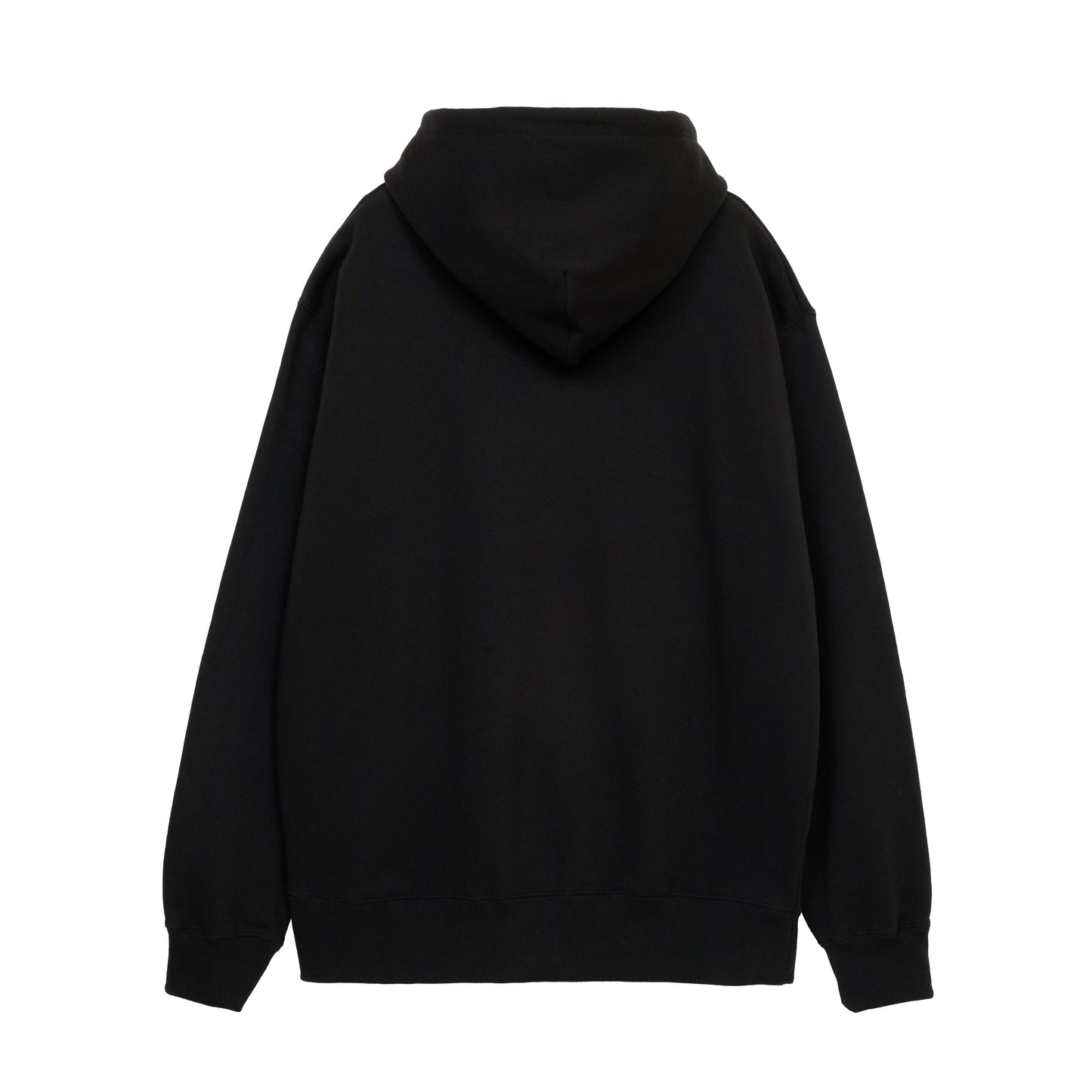 KINSKI hoodie