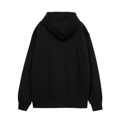 KINSKI hoodie