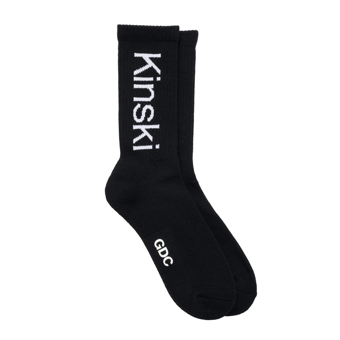 KINSKI  sox