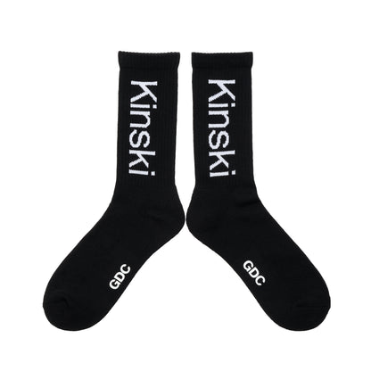 KINSKI  sox