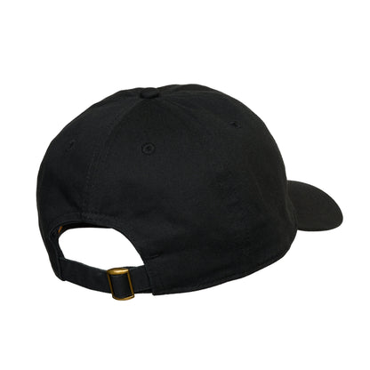 KINSKI  logo cap