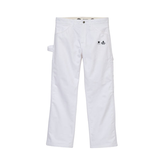 【Dickies×Benjamin Moor×GDC】cargo pants