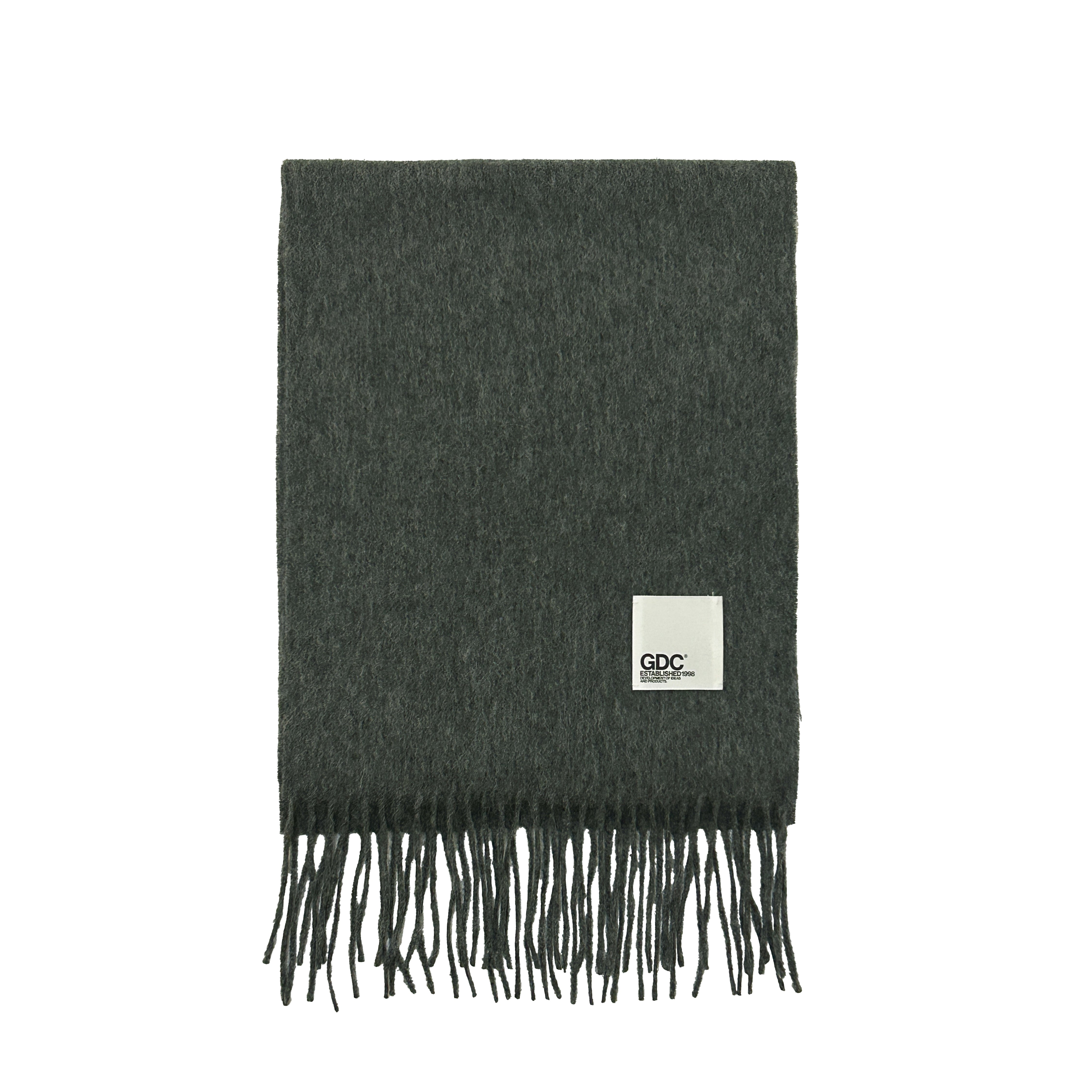 ACCESSORIES – Page 2 – GDC