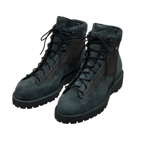 KEVLAR LIGHT