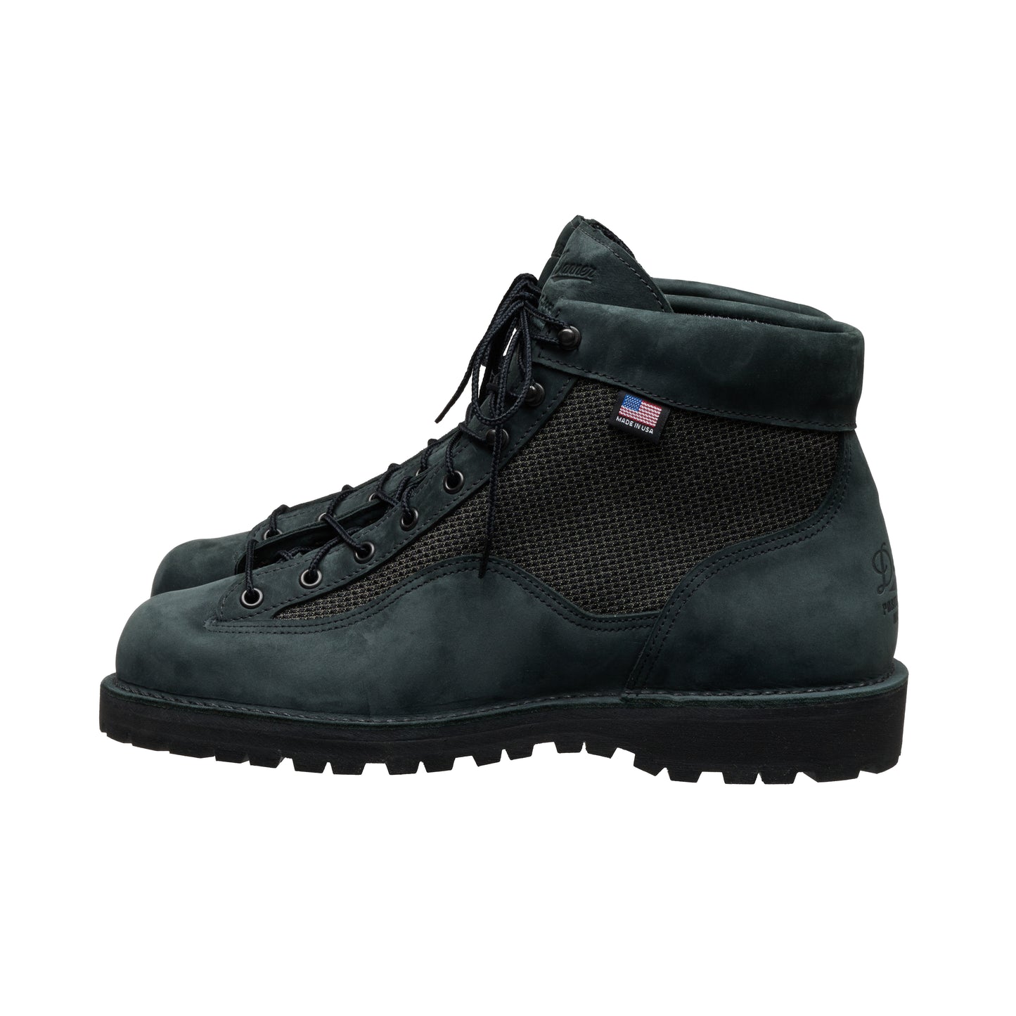KEVLAR LIGHT