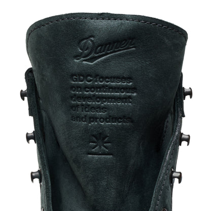KEVLAR LIGHT